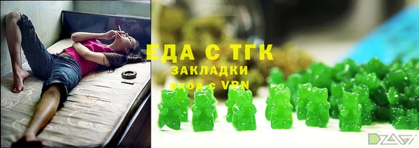 мдпв Дмитров