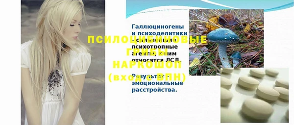 меф VHQ Дмитриев