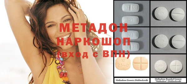 эйфоретик Дмитровск