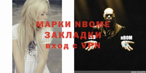 мдпв Дмитров