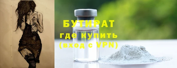 мдпв Дмитров