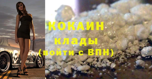 мдпв Дмитров