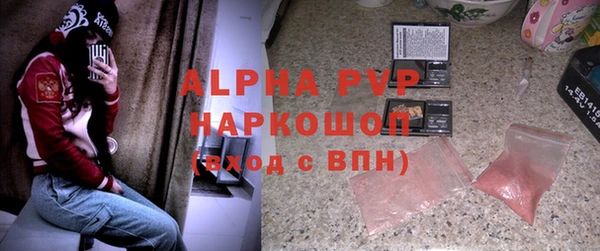 мдпв Дмитров