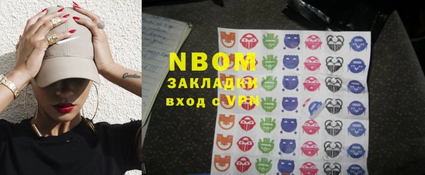 мдпв Дмитров