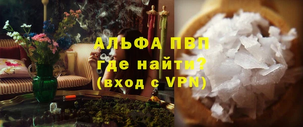 мдпв Дмитров