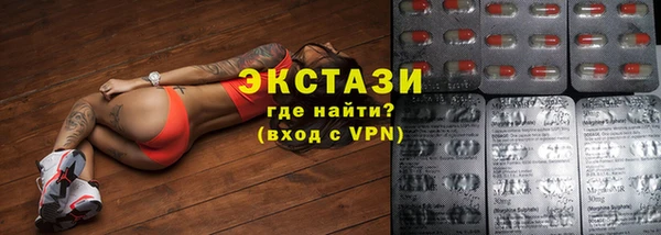 мдпв Дмитров